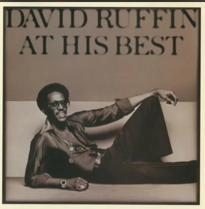 【CD】KING OF THE STREETS / DAVID ROUGHIN King of the Streets - David Roughinのアルバム - Apple Music
