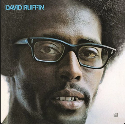 【CD】KING OF THE STREETS / DAVID ROUGHIN King of the Streets - David Roughinのアルバム - Apple Music