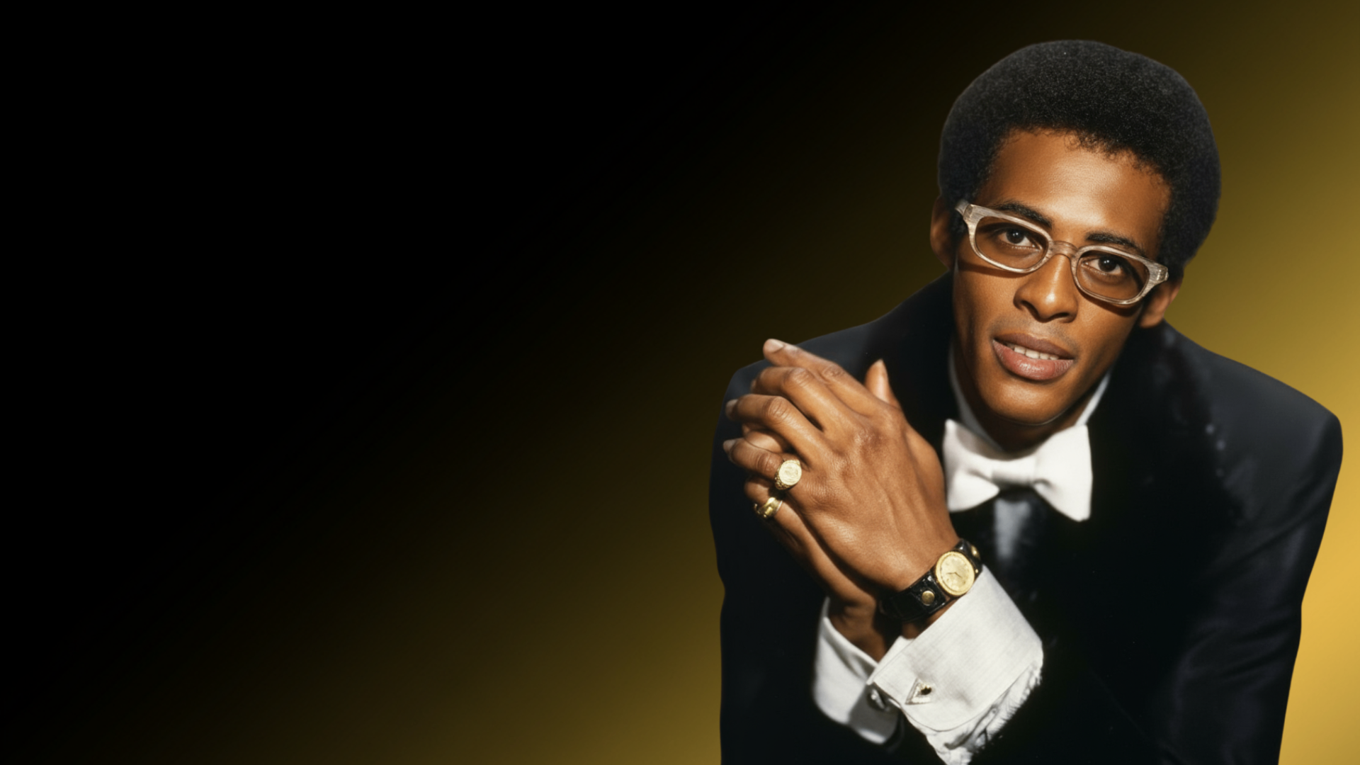 David Ruffin Studio David Ruffin | The Golden Legacy | Official Website