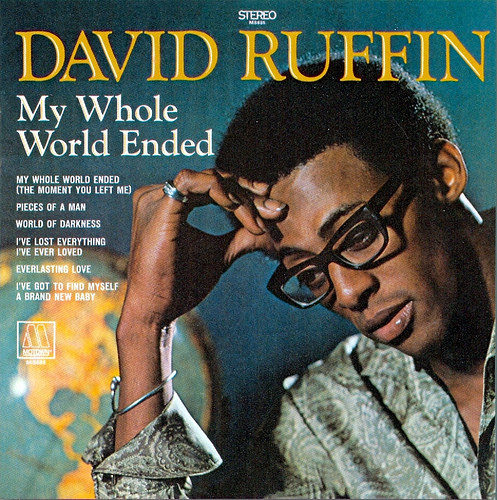 【CD】KING OF THE STREETS / DAVID ROUGHIN Play David Ruffin by David Ruffin on Amazon Music